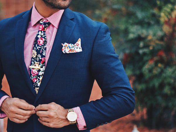 Be a color coordinating pro in no time! - TOSSIDO