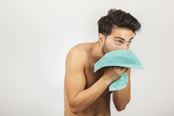 Kickstart your skincare soon for looking A1 this monsoon! - TOSSIDO