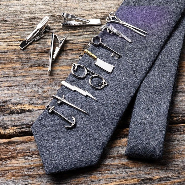 long skirt hijab style