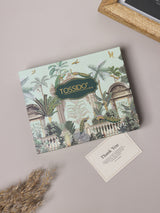 Antique Scorpion Pocket Watch