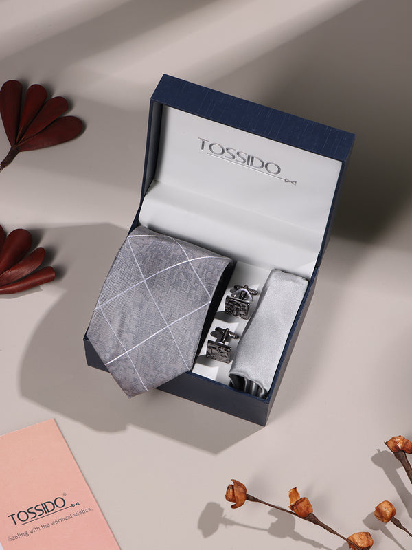 The Timeless Sophistication Gift Set