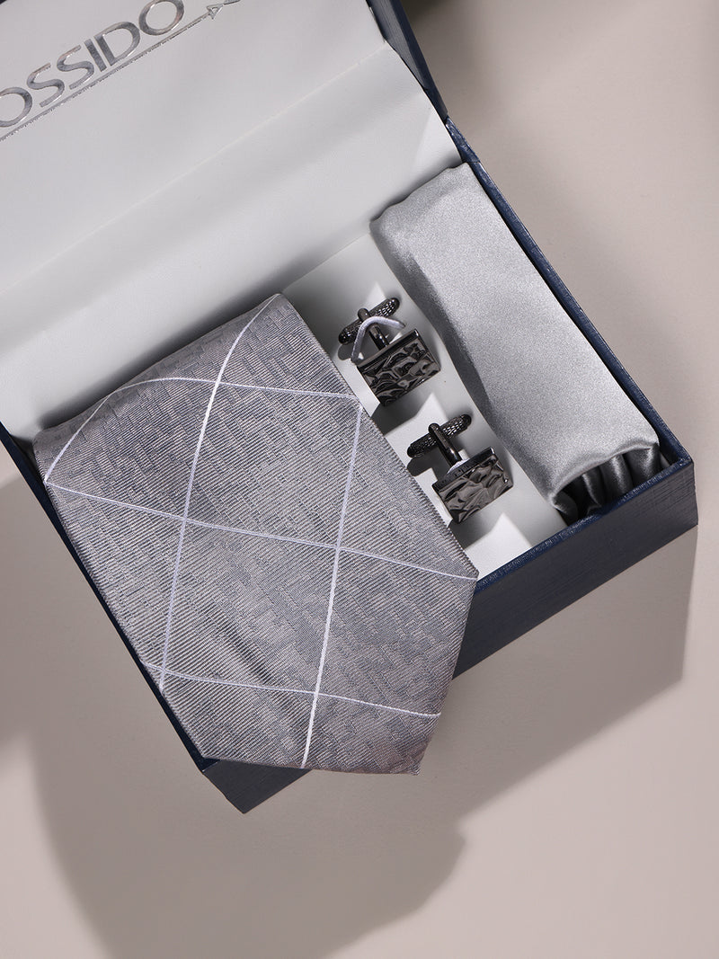 The Timeless Sophistication Gift Set