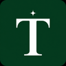 Tossido logo