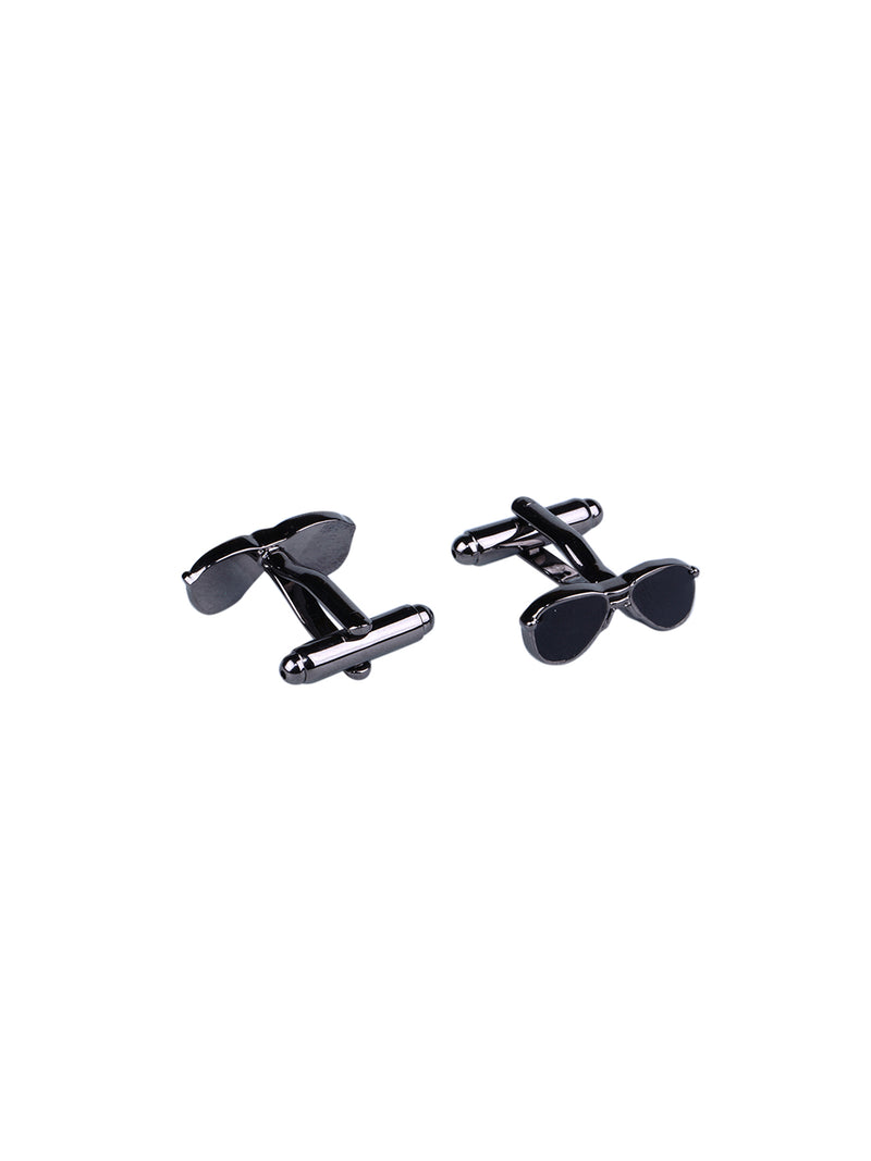 Sunglasses Cufflinks