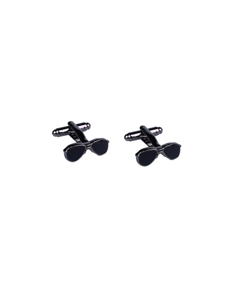 Sunglasses Cufflinks