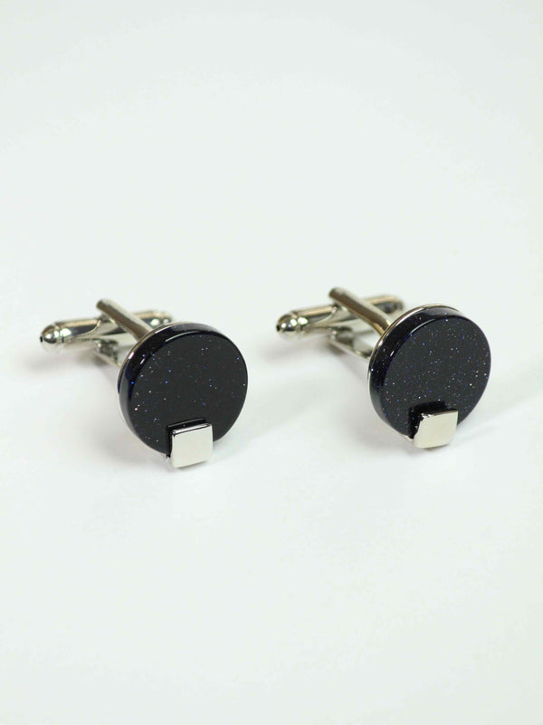 Sparkles Cufflinks