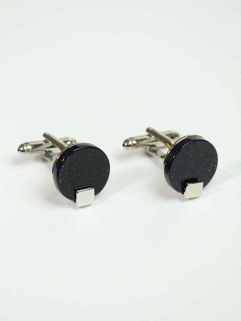 Sparkles Cufflinks