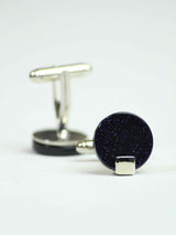 Sparkles Cufflinks