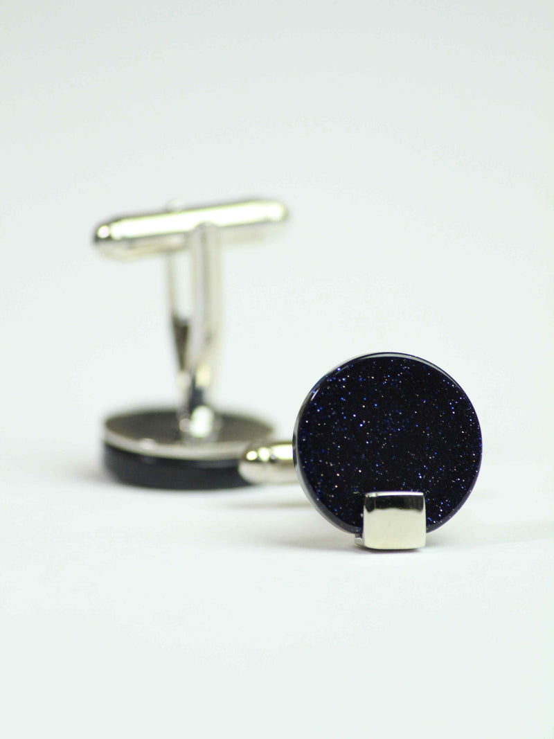 Sparkles Cufflinks