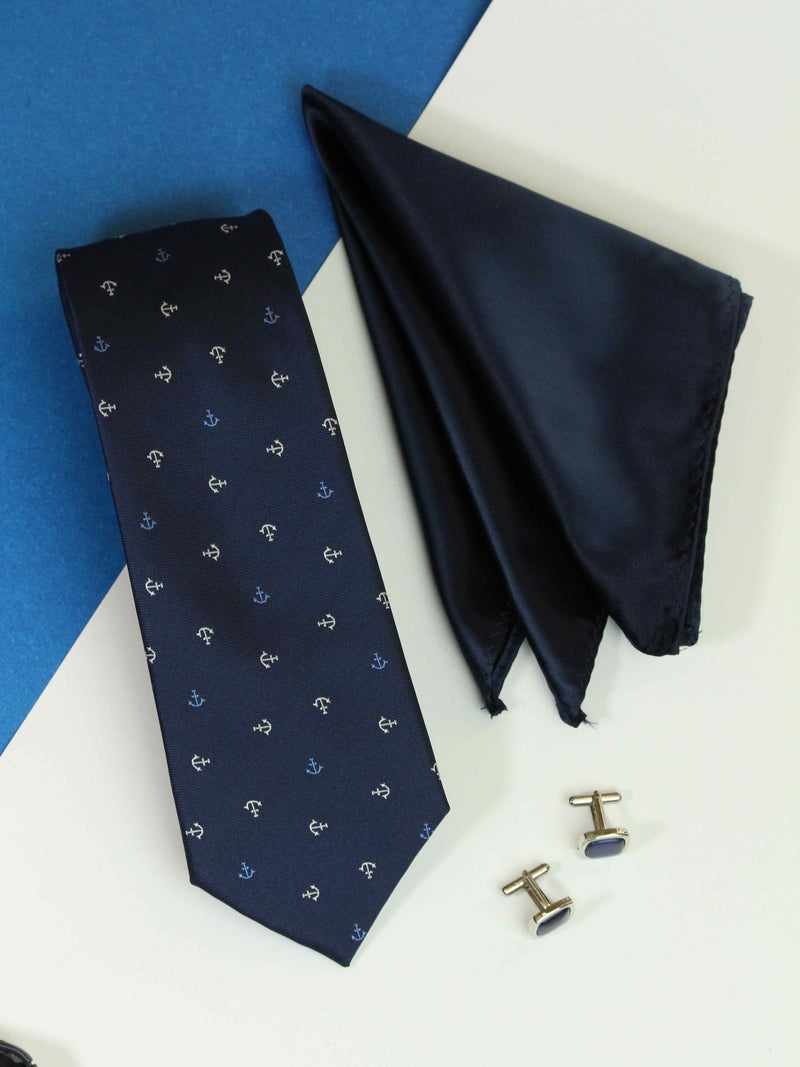 Moor Gift  Set