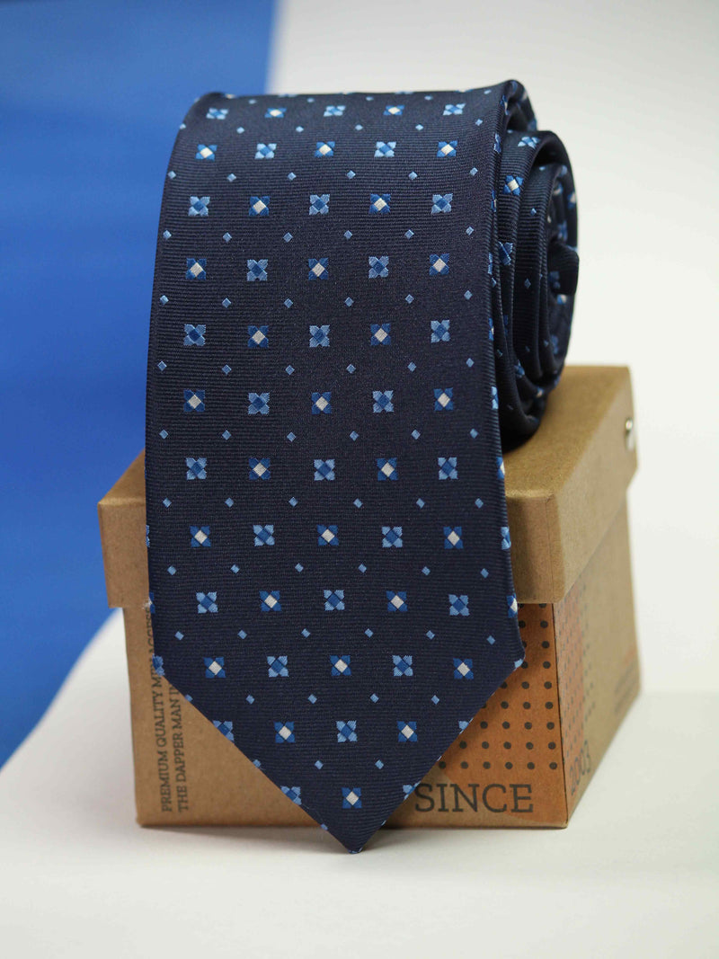 Gorman Necktie