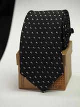 Black Necktie