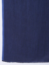 IMPERIA
