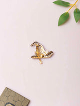 Harry Potter Sorting Hat Brooch