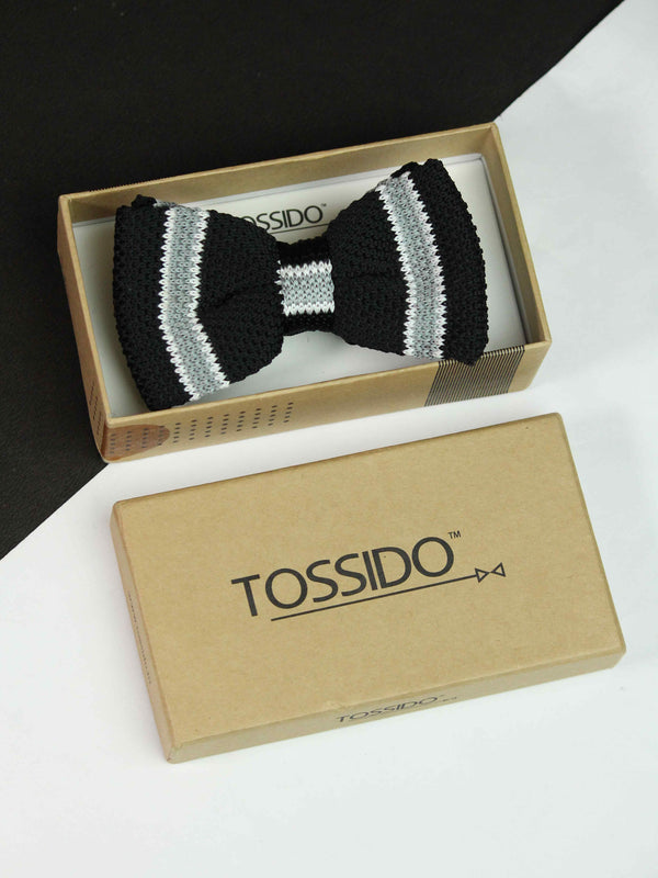 Valorous Bowtie