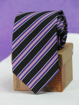 Revel Necktie