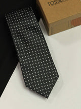 Vintage Necktie