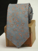 Stout Necktie