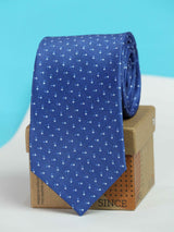 Graphic Necktie