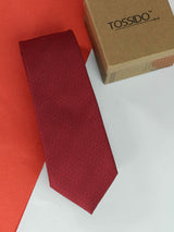 Glamor Necktie