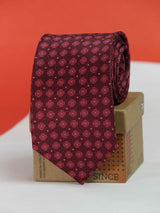 Polish Necktie