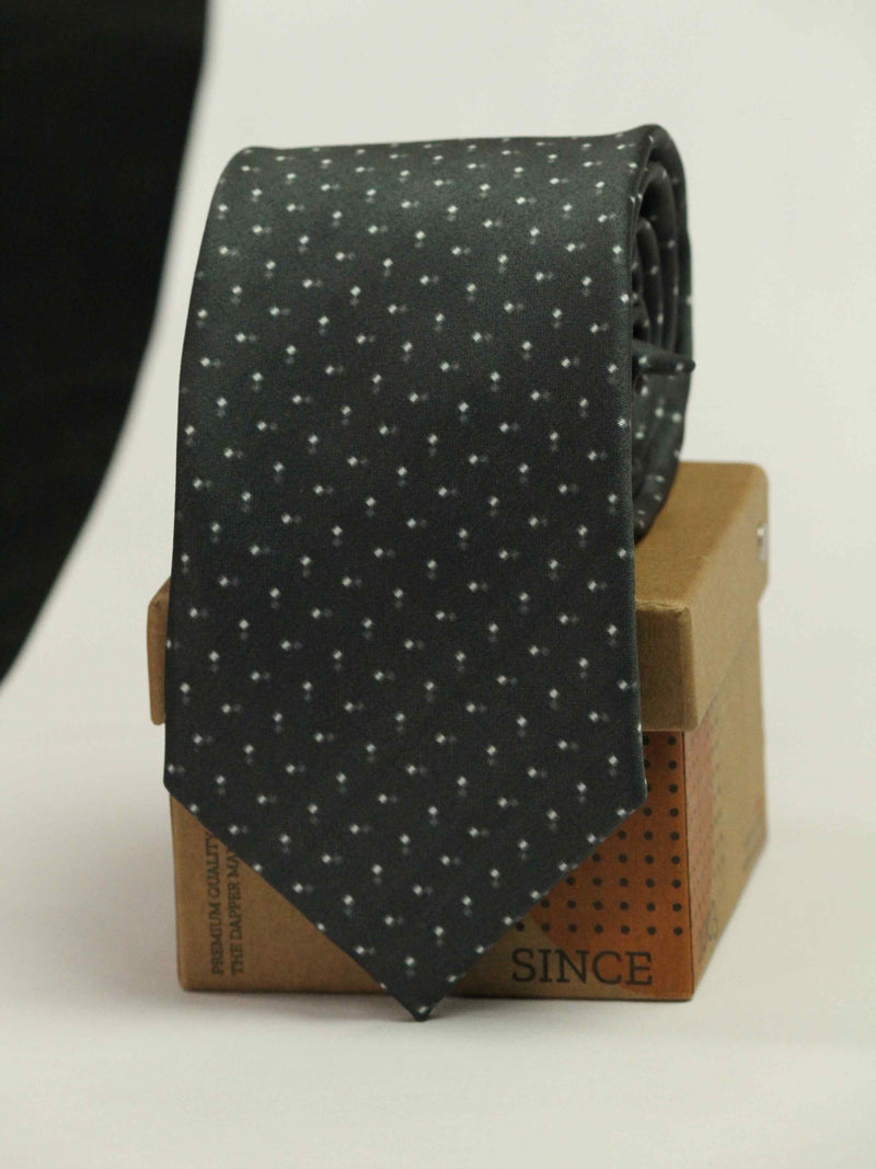 Inklike Necktie