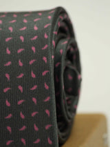 Squalid Necktie