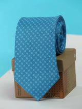 Wondrous Necktie