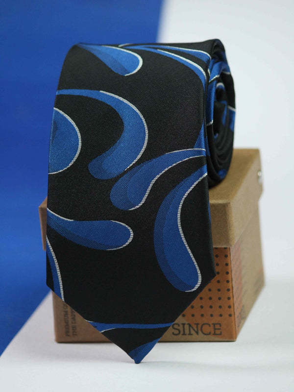Aberdeen Necktie - TOSSIDO