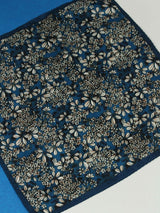 Amiable Pocket Square - TOSSIDO