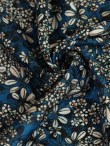 Amiable Pocket Square - TOSSIDO