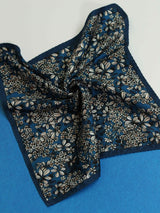Amiable Pocket Square - TOSSIDO