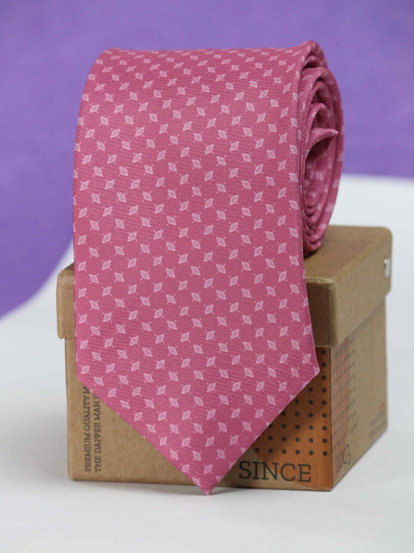 Amour Necktie - TOSSIDO