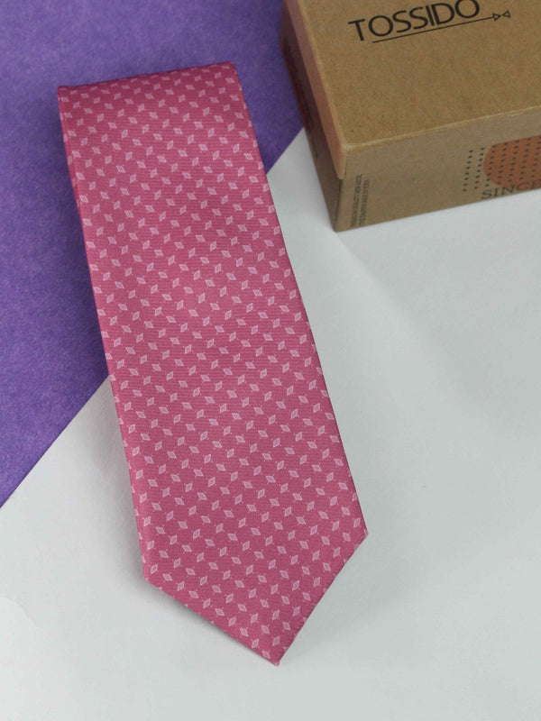 Amour Necktie - TOSSIDO