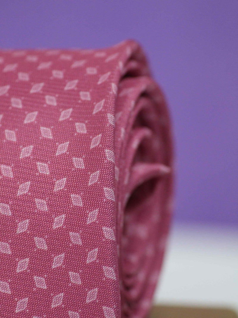 Amour Necktie - TOSSIDO