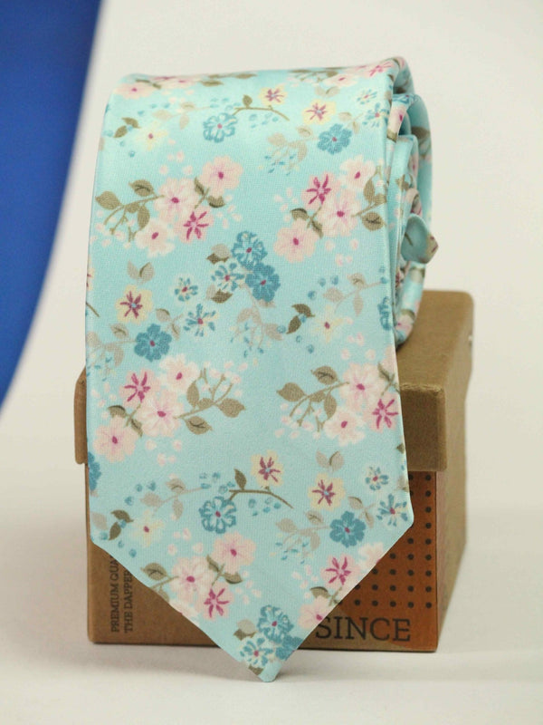 Anthea Necktie - TOSSIDO