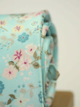 Anthea Necktie - TOSSIDO