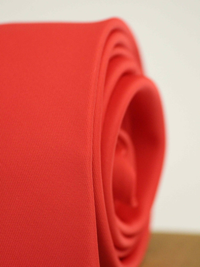 Apple Necktie - TOSSIDO