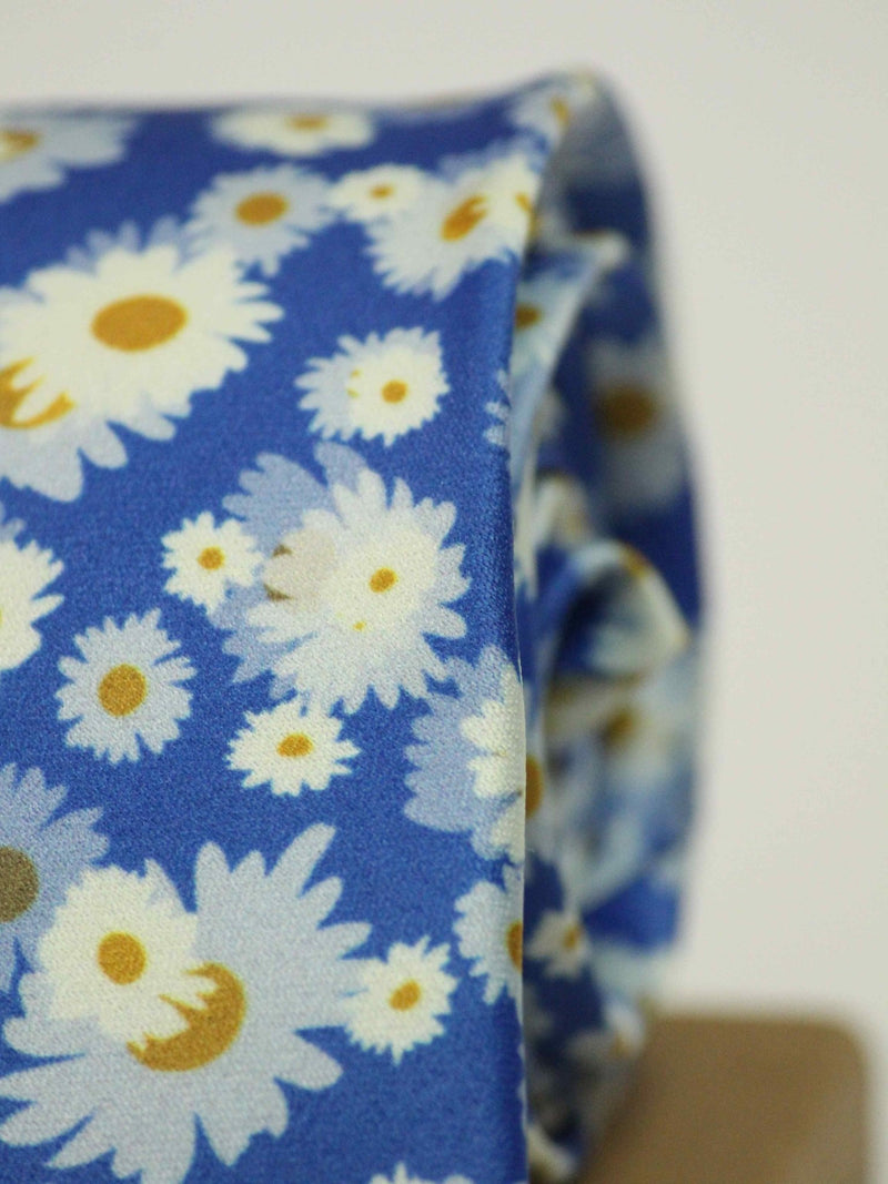Atirah Necktie - TOSSIDO