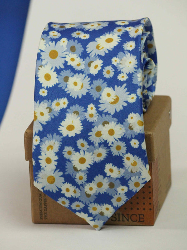 Atirah Necktie - TOSSIDO