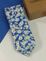 Atirah Necktie - TOSSIDO