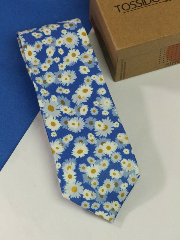 Atirah Necktie - TOSSIDO