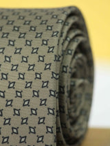 Auric Necktie - TOSSIDO