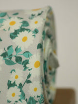 Ayrshire Necktie - TOSSIDO