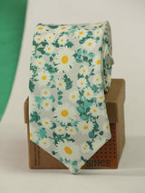 Ayrshire Necktie - TOSSIDO