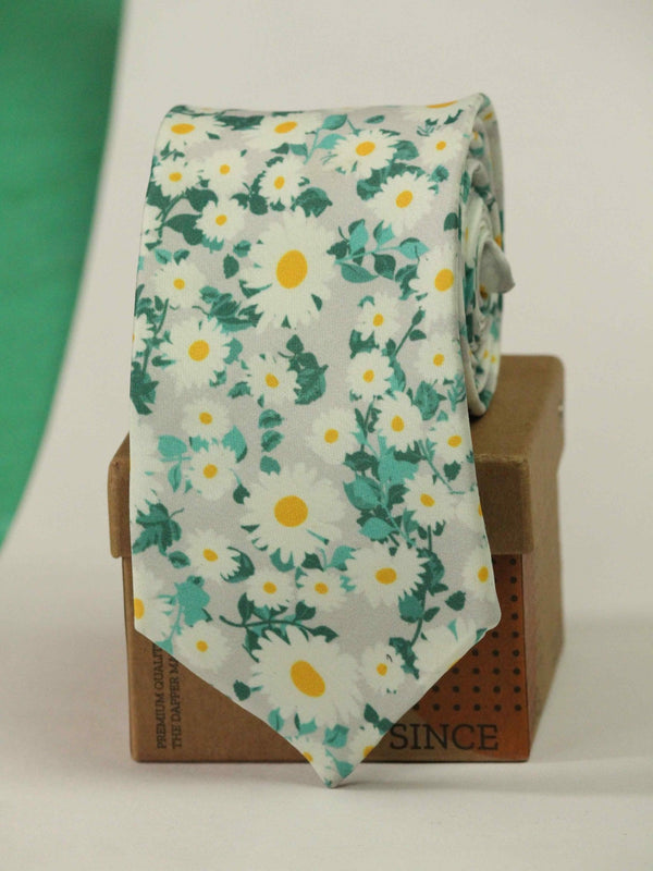 Ayrshire Necktie - TOSSIDO