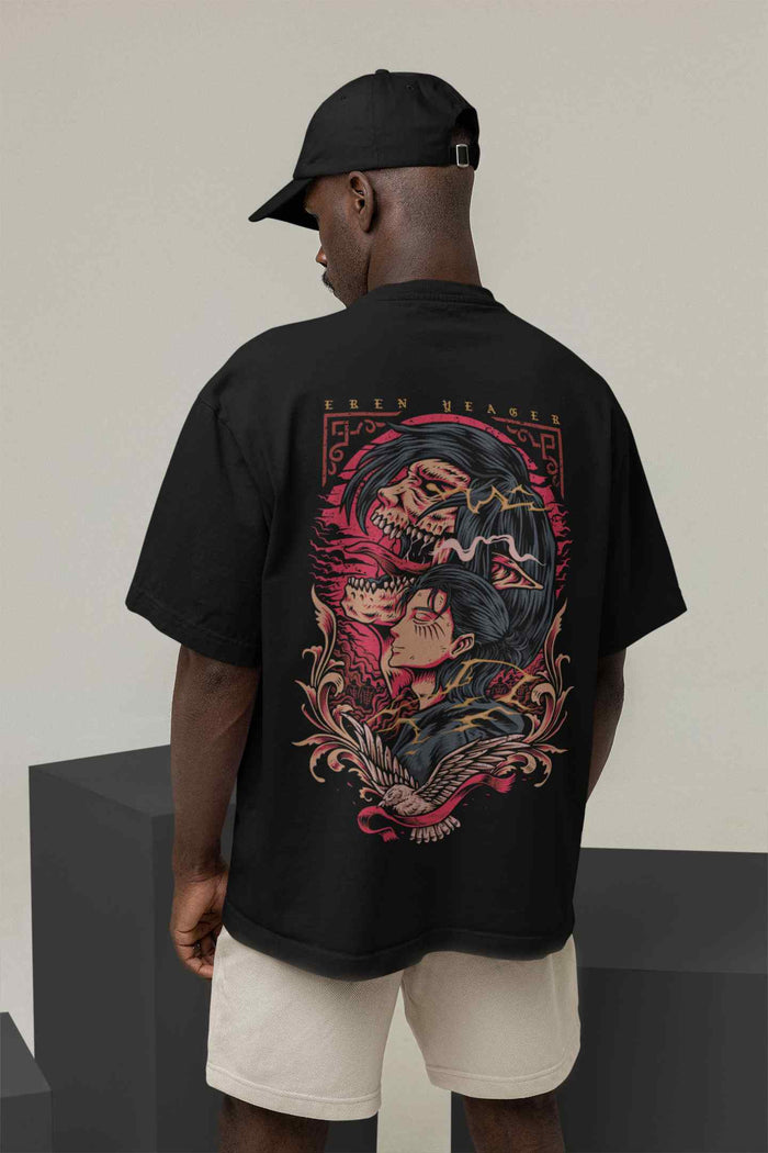 tshirt-image
