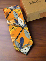 Moly Necktie