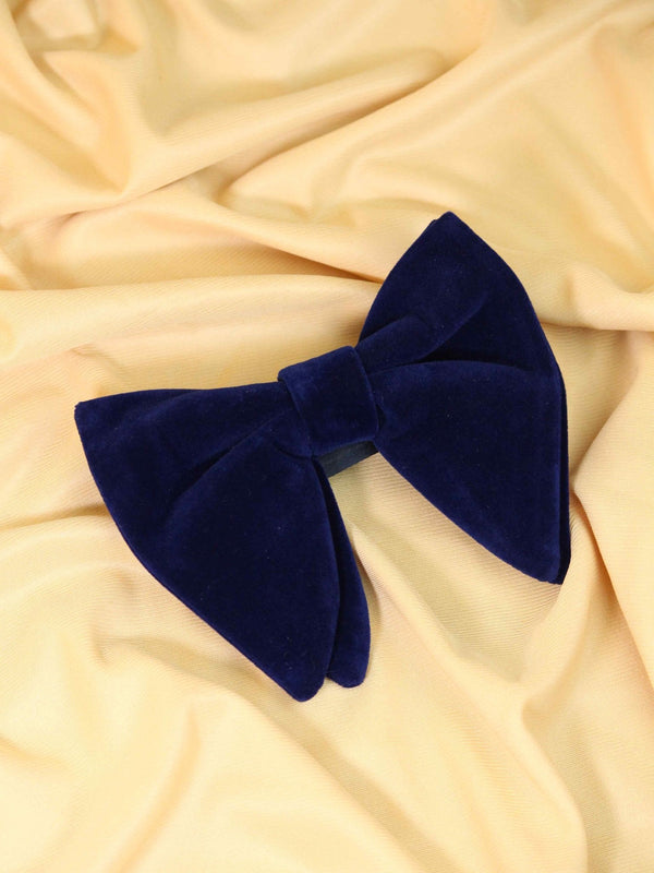 Baronial Bowtie - TOSSIDO