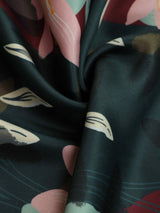 Beautilicious Pocket Square - TOSSIDO